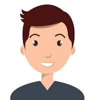 捷报比分mushengbo