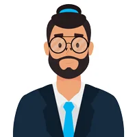 最新赛况速递 - 捷报比分mushengbo