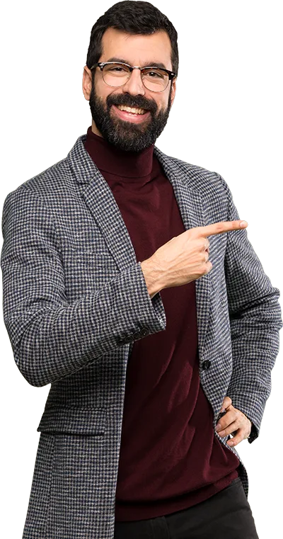 捷报比分mushengbo